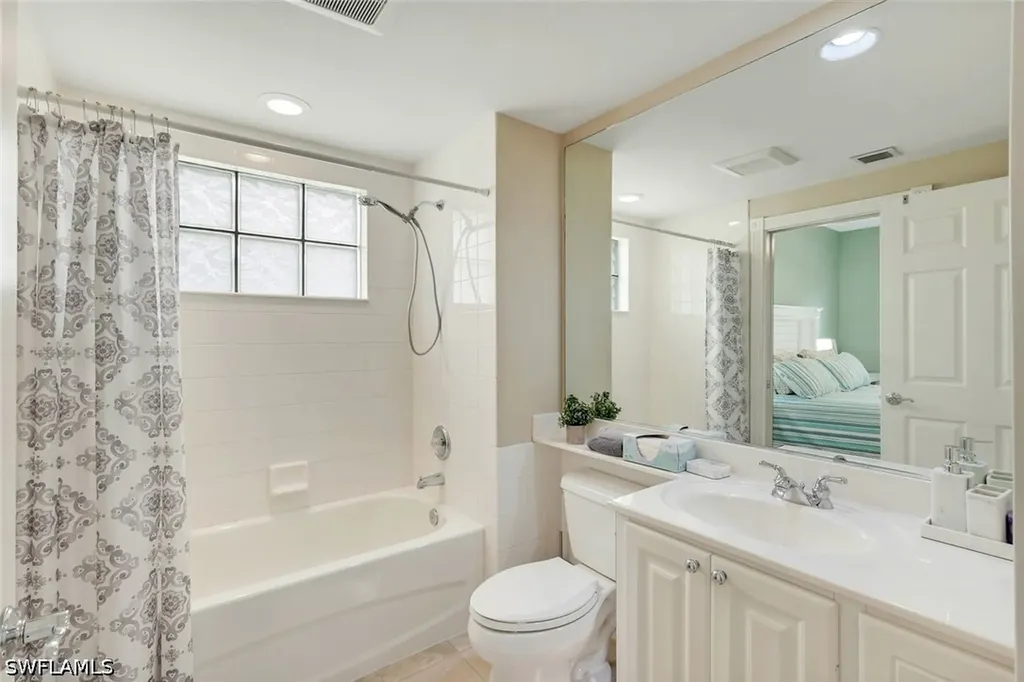 15348 Latitude Drive Bonita Springs FL 34135