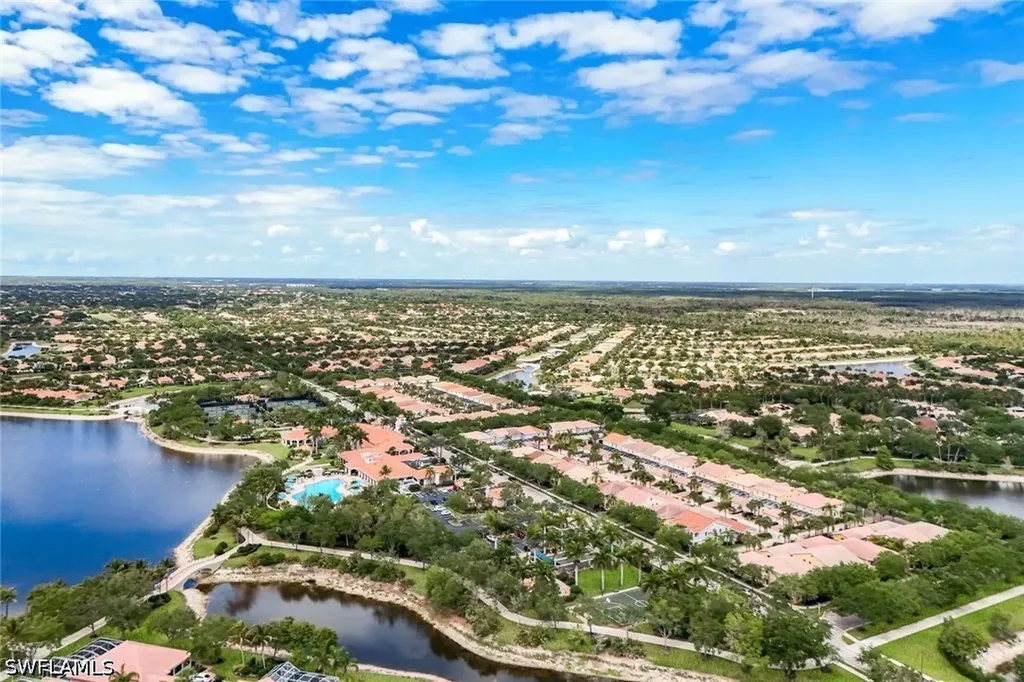 15348 Latitude Drive Bonita Springs FL 34135