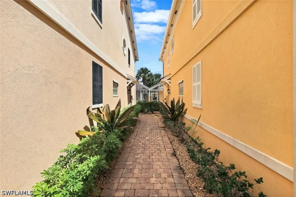 15348 Latitude Drive Bonita Springs FL 34135