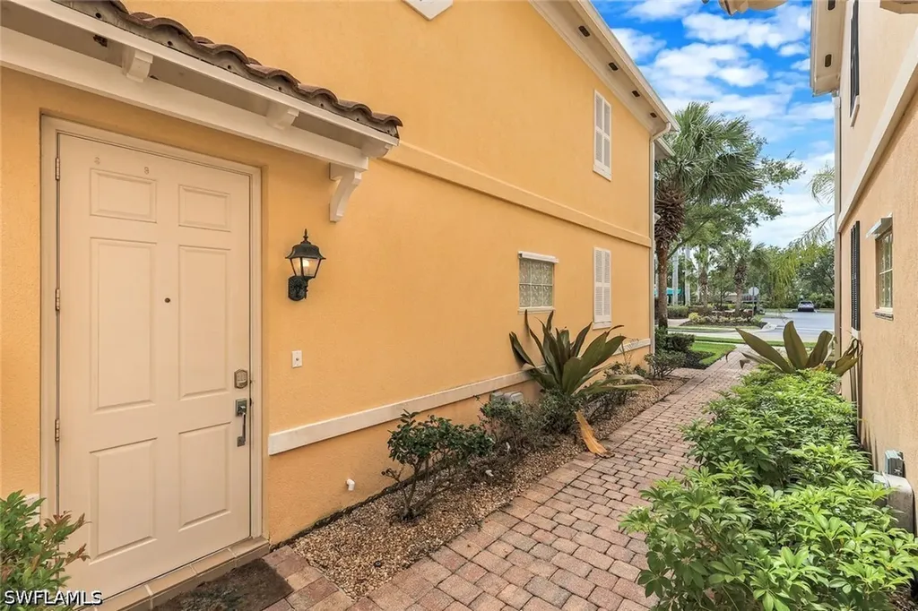 15348 Latitude Drive Bonita Springs FL 34135