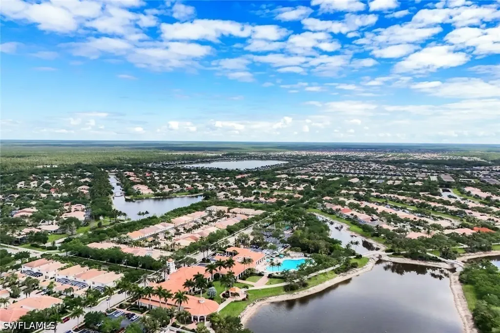 15348 Latitude Drive Bonita Springs FL 34135