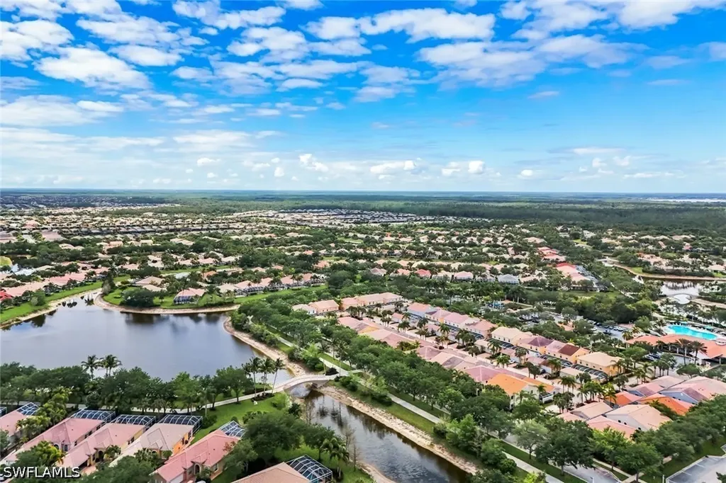 15348 Latitude Drive Bonita Springs FL 34135