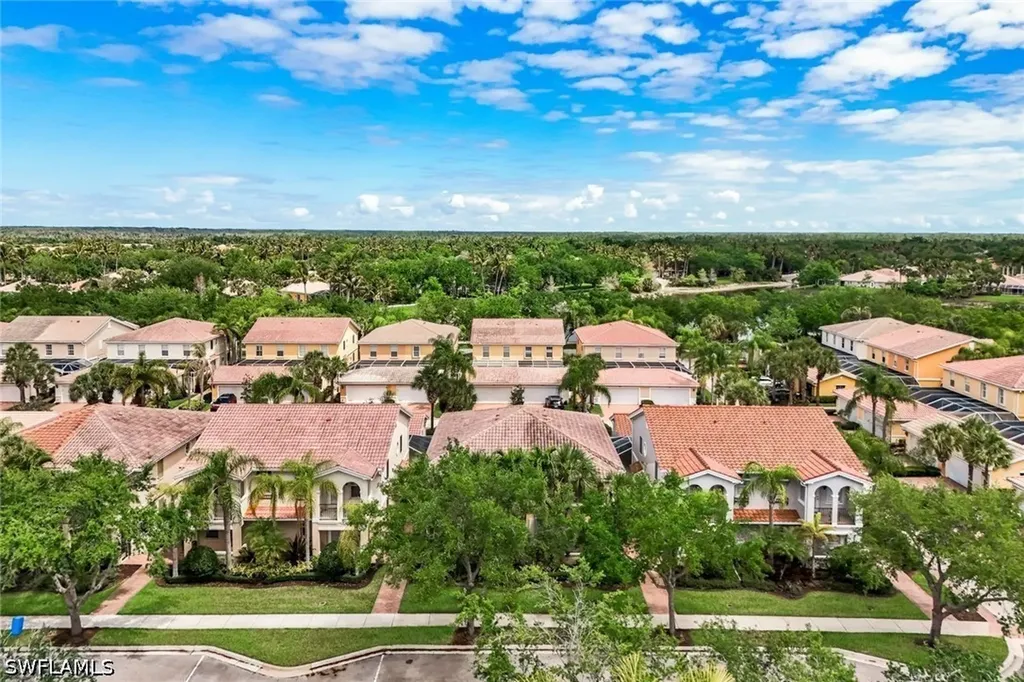 15348 Latitude Drive Bonita Springs FL 34135