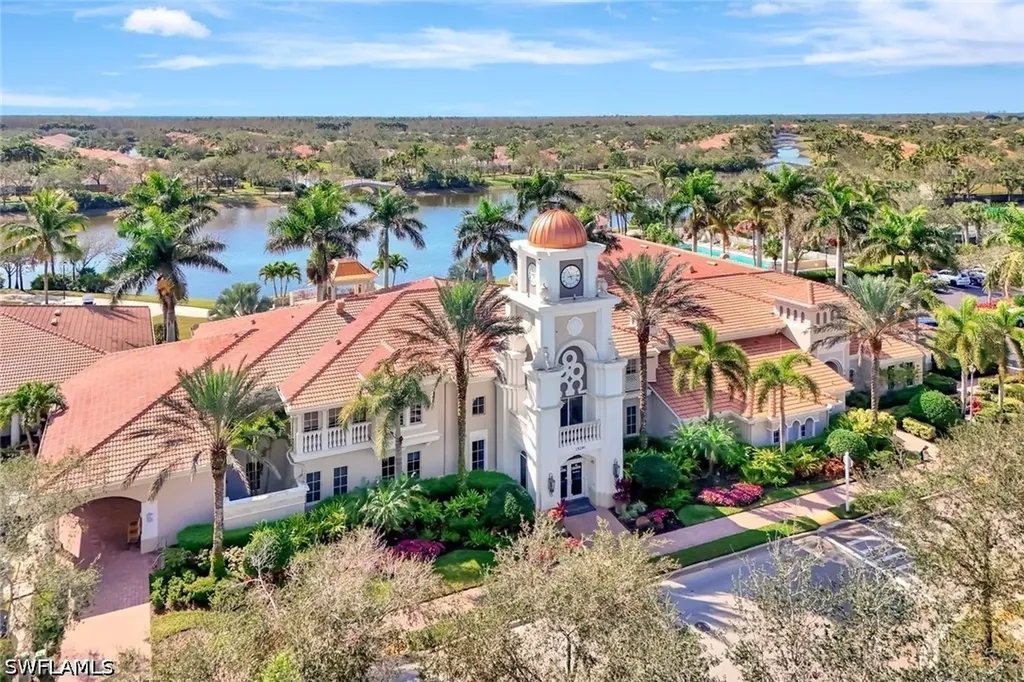 15348 Latitude Drive Bonita Springs FL 34135