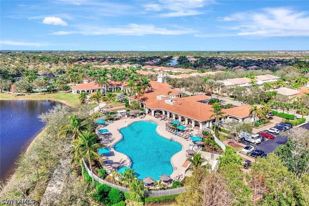 15348 Latitude Drive Bonita Springs FL 34135