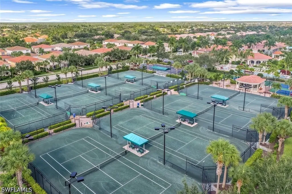15348 Latitude Drive Bonita Springs FL 34135