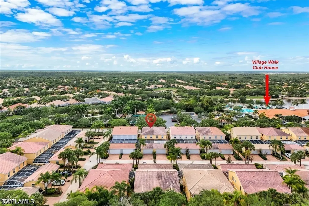 15348 Latitude Drive Bonita Springs FL 34135