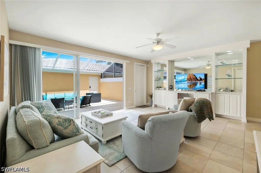 15348 Latitude Drive Bonita Springs FL 34135