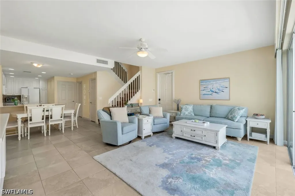 15348 Latitude Drive Bonita Springs FL 34135