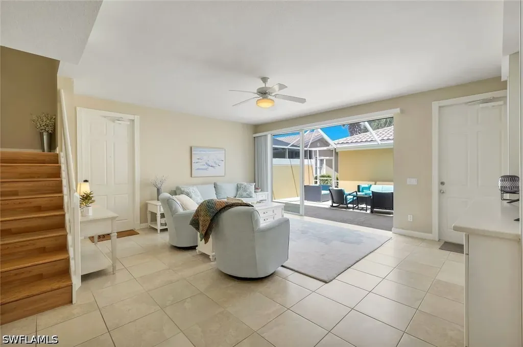 15348 Latitude Drive Bonita Springs FL 34135