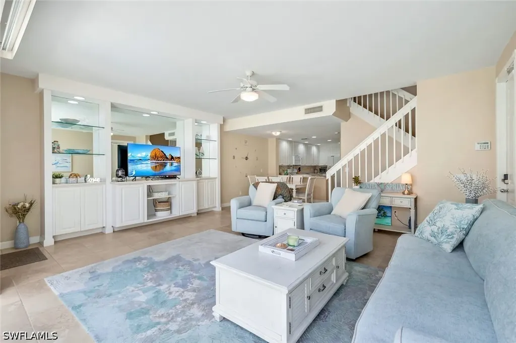 15348 Latitude Drive Bonita Springs FL 34135