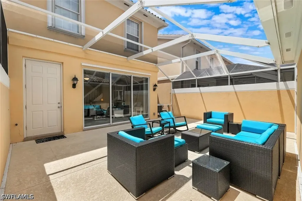 15348 Latitude Drive Bonita Springs FL 34135