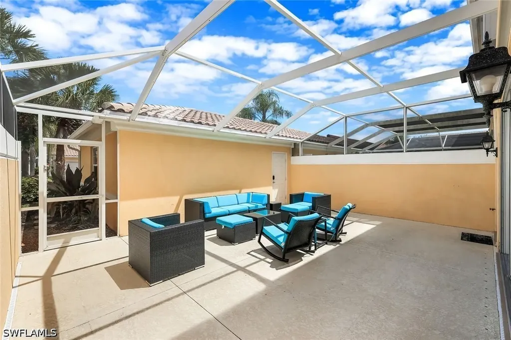15348 Latitude Drive Bonita Springs FL 34135