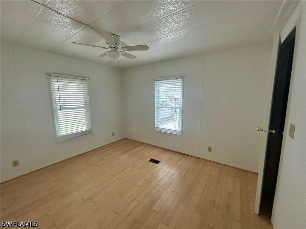 130 Grassy Key Lane Naples FL 34114