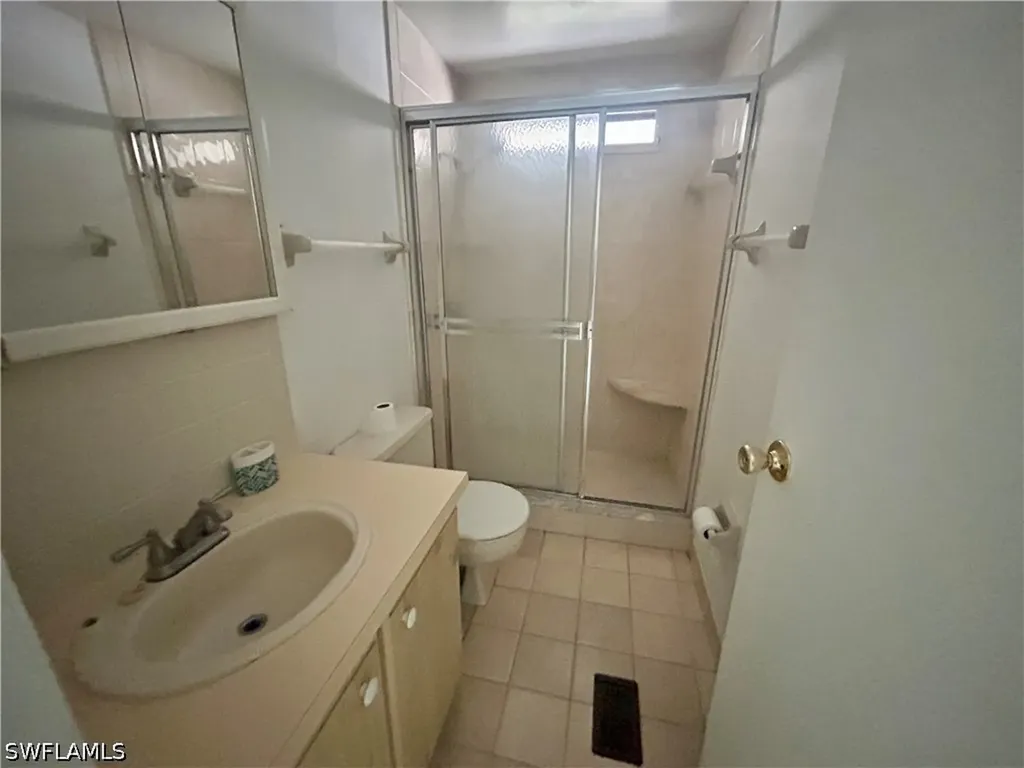 130 Grassy Key Lane Naples FL 34114