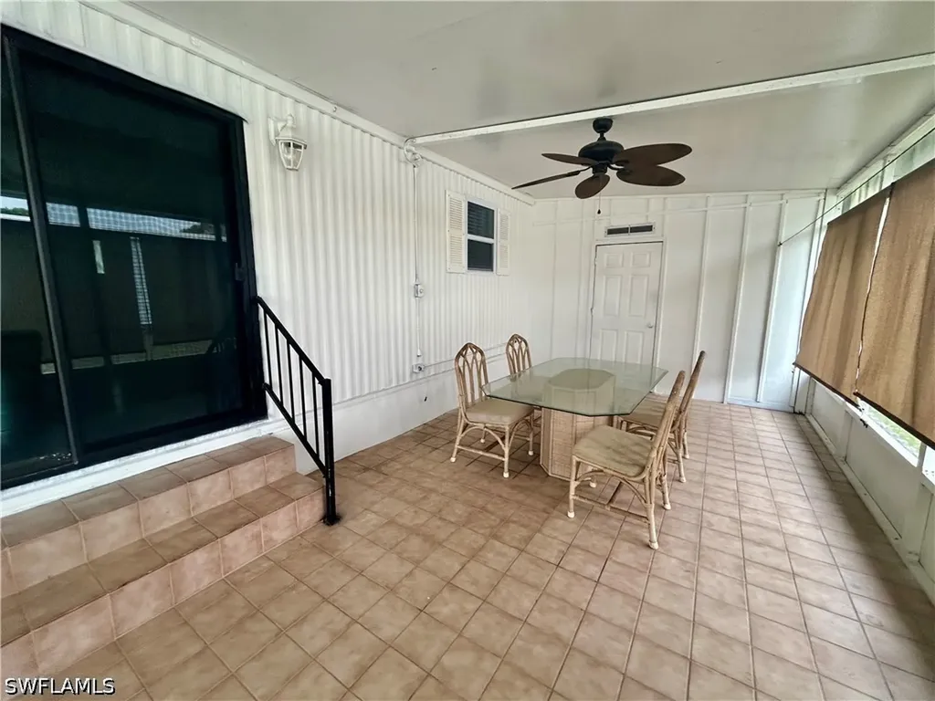 130 Grassy Key Lane Naples FL 34114