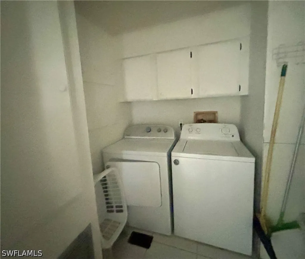 130 Grassy Key Lane Naples FL 34114