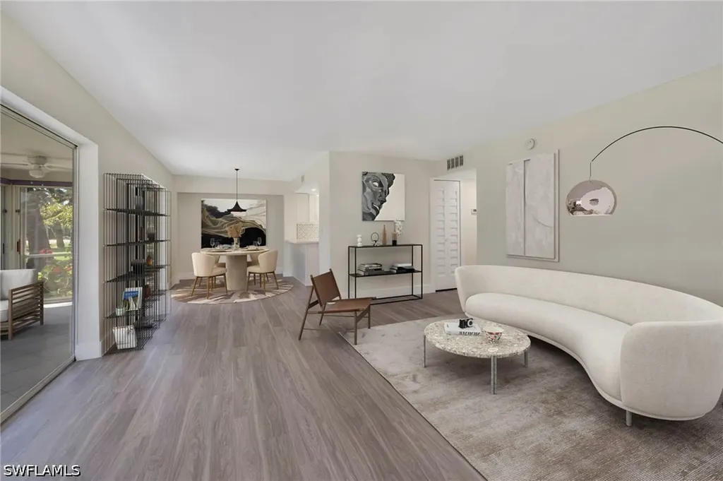1549 Sandpiper Street Naples FL 34102