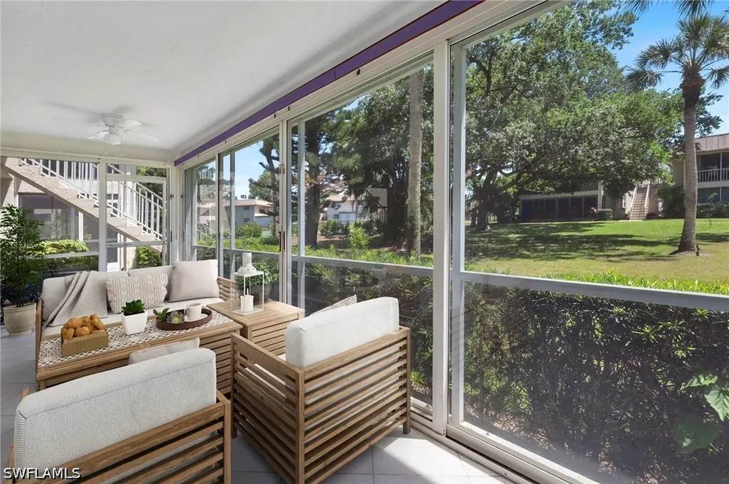 1549 Sandpiper Street Naples FL 34102