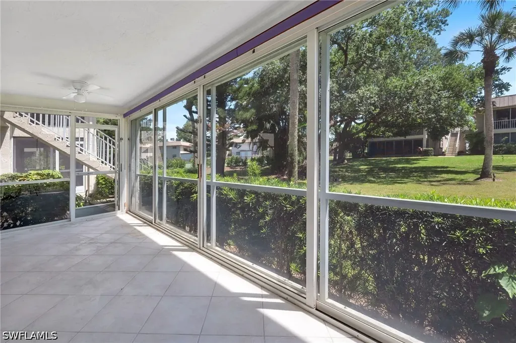 1549 Sandpiper Street Naples FL 34102