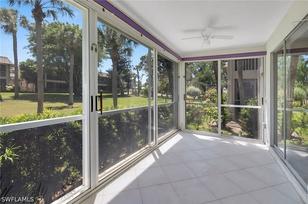 1549 Sandpiper Street Naples FL 34102