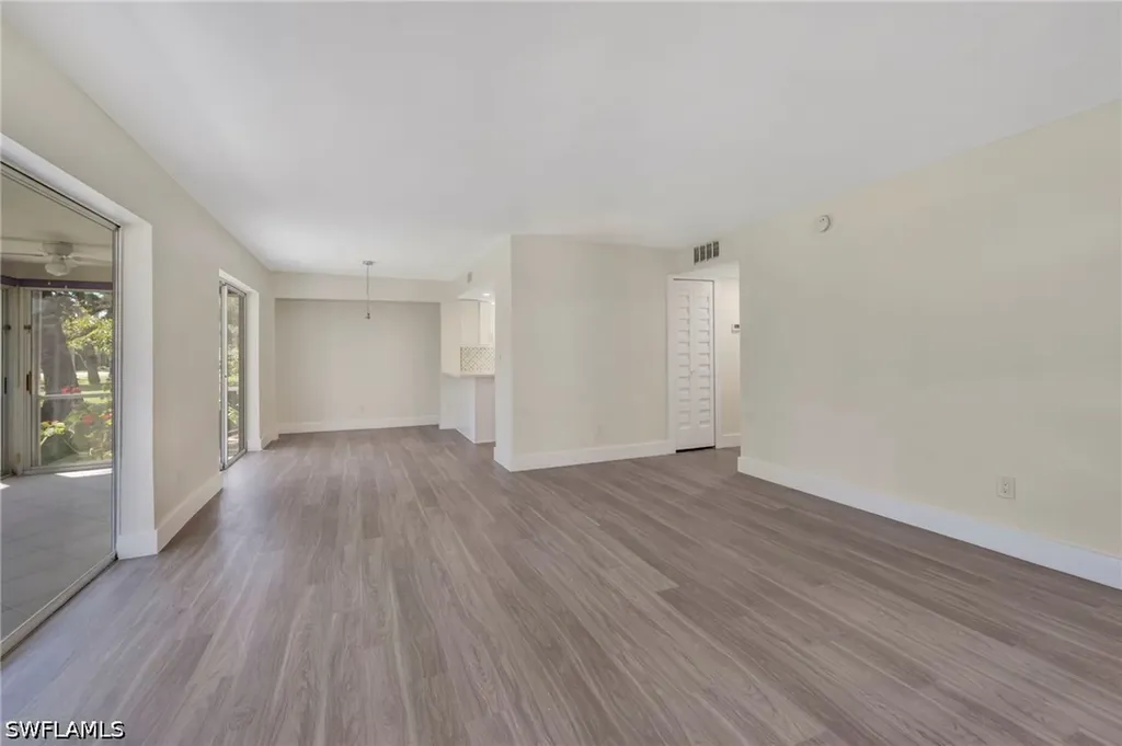 1549 Sandpiper Street Naples FL 34102