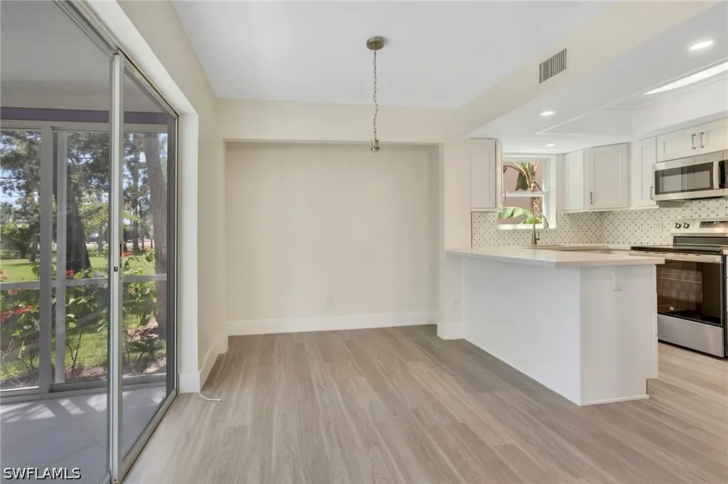 1549 Sandpiper Street Naples FL 34102
