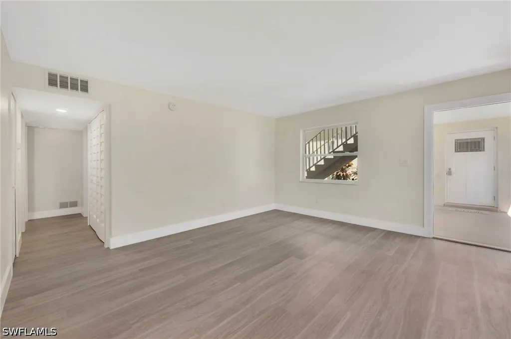 1549 Sandpiper Street Naples FL 34102
