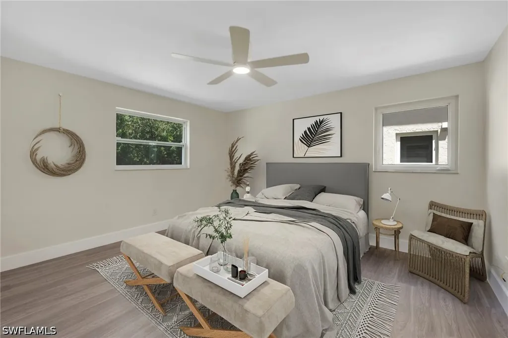 1549 Sandpiper Street Naples FL 34102