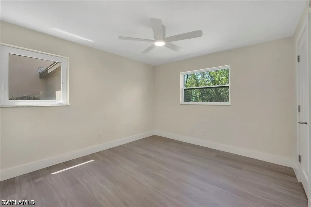 1549 Sandpiper Street Naples FL 34102