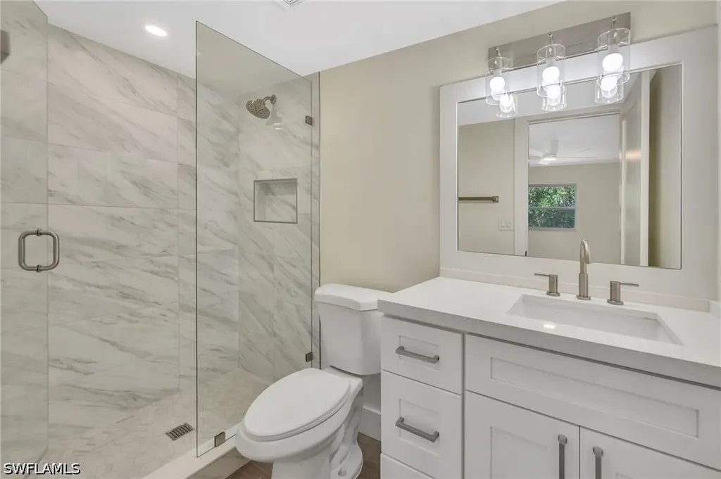 1549 Sandpiper Street Naples FL 34102