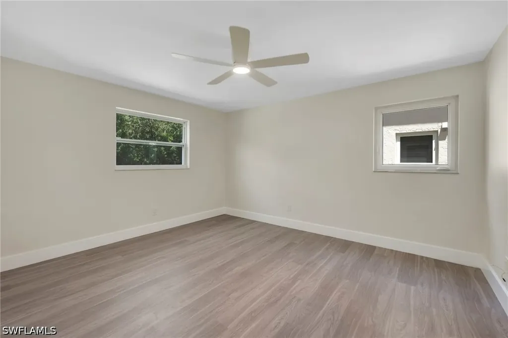 1549 Sandpiper Street Naples FL 34102