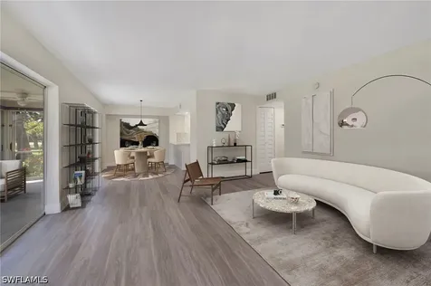 1549 Sandpiper Street Naples FL 34102