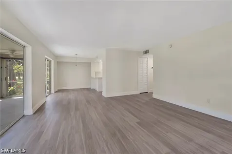 1549 Sandpiper Street Naples FL 34102