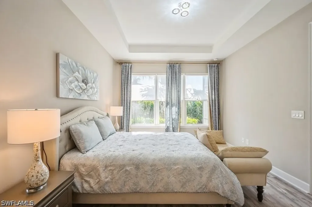 8070 Calle Canovas Street Naples FL 34114