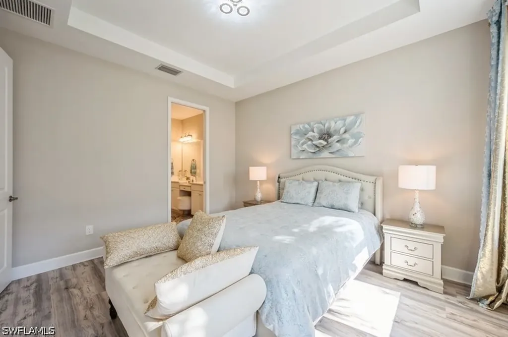 8070 Calle Canovas Street Naples FL 34114
