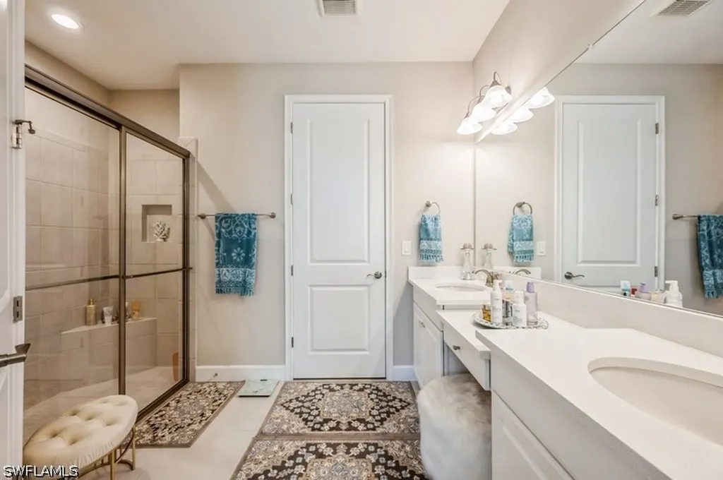 8070 Calle Canovas Street Naples FL 34114