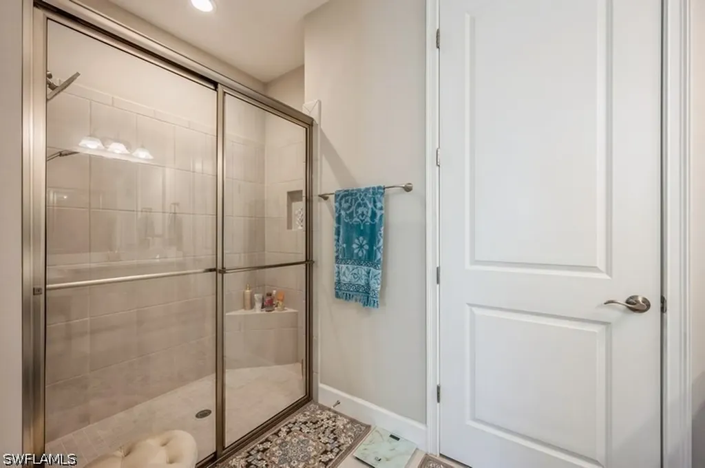 8070 Calle Canovas Street Naples FL 34114