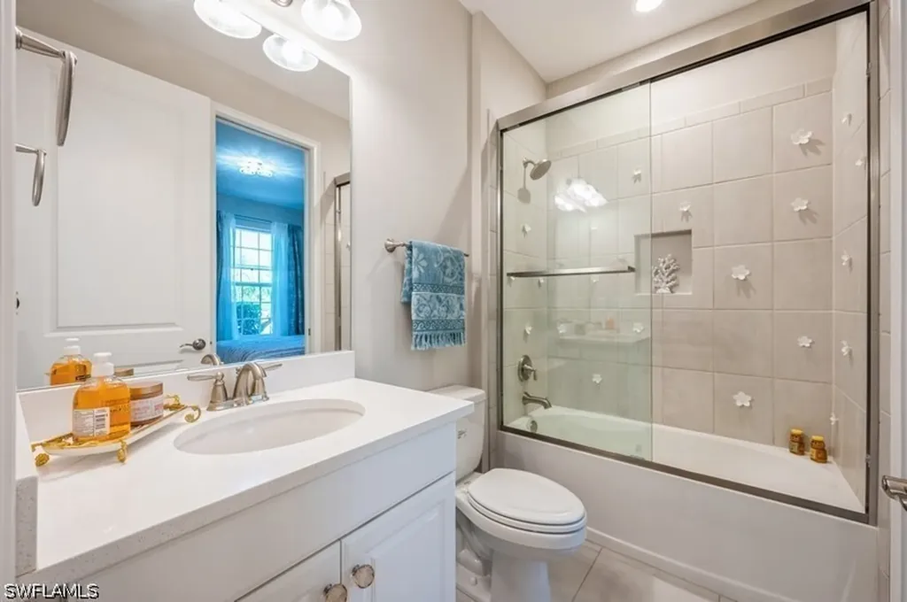 8070 Calle Canovas Street Naples FL 34114