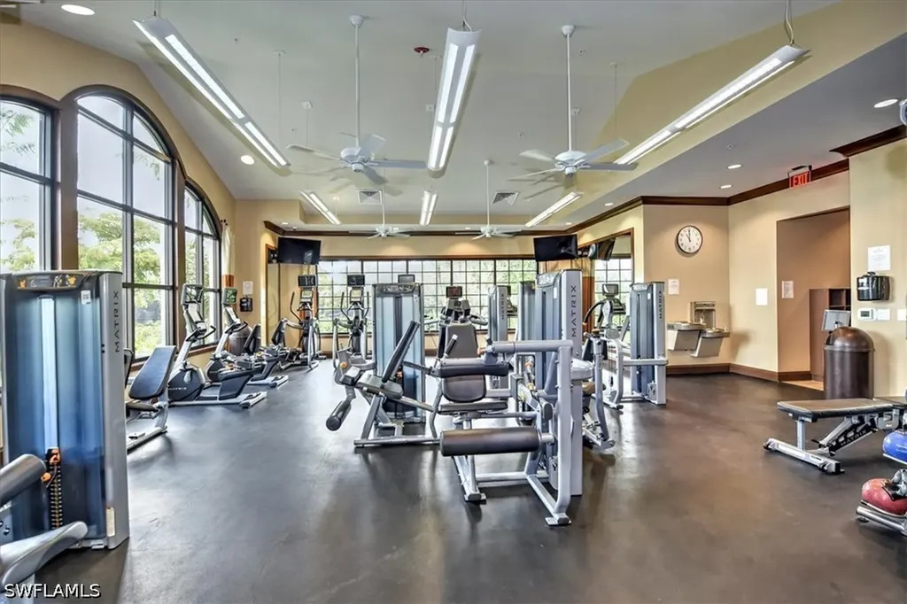 8070 Calle Canovas Street Naples FL 34114