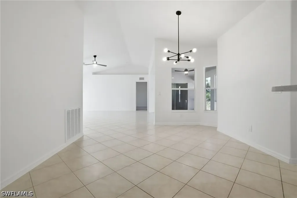 3441 4th Avenue NE Naples FL 34120