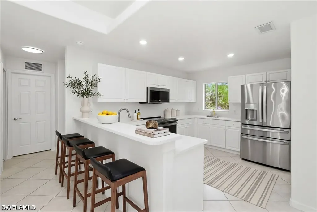 3441 4th Avenue NE Naples FL 34120