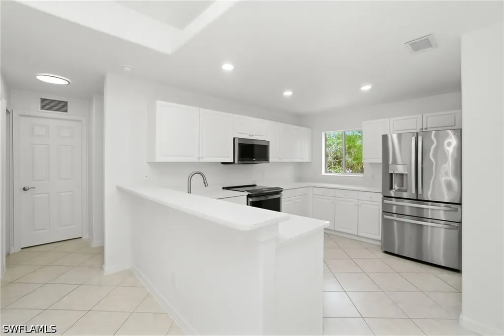 3441 4th Avenue NE Naples FL 34120