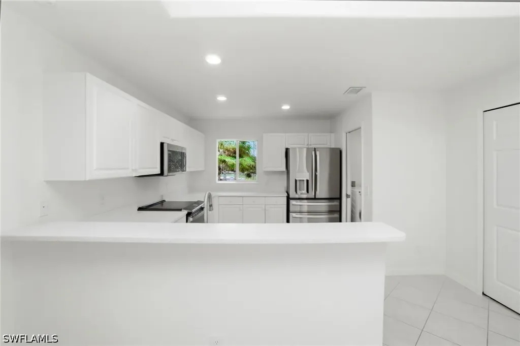 3441 4th Avenue NE Naples FL 34120