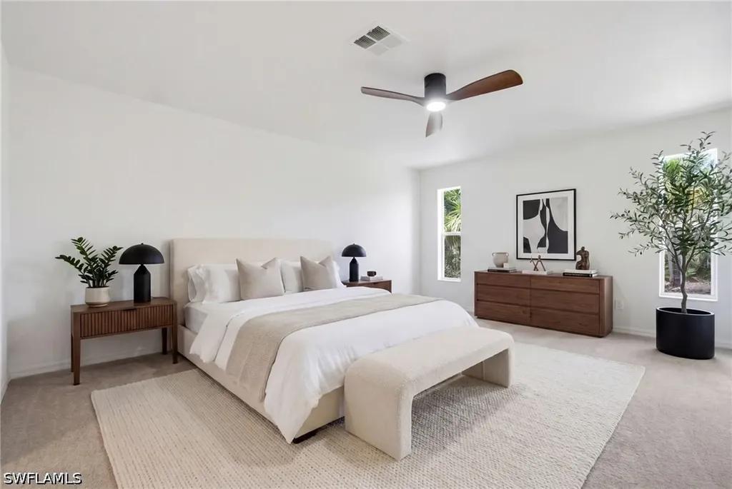 3441 4th Avenue NE Naples FL 34120