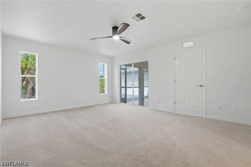 3441 4th Avenue NE Naples FL 34120