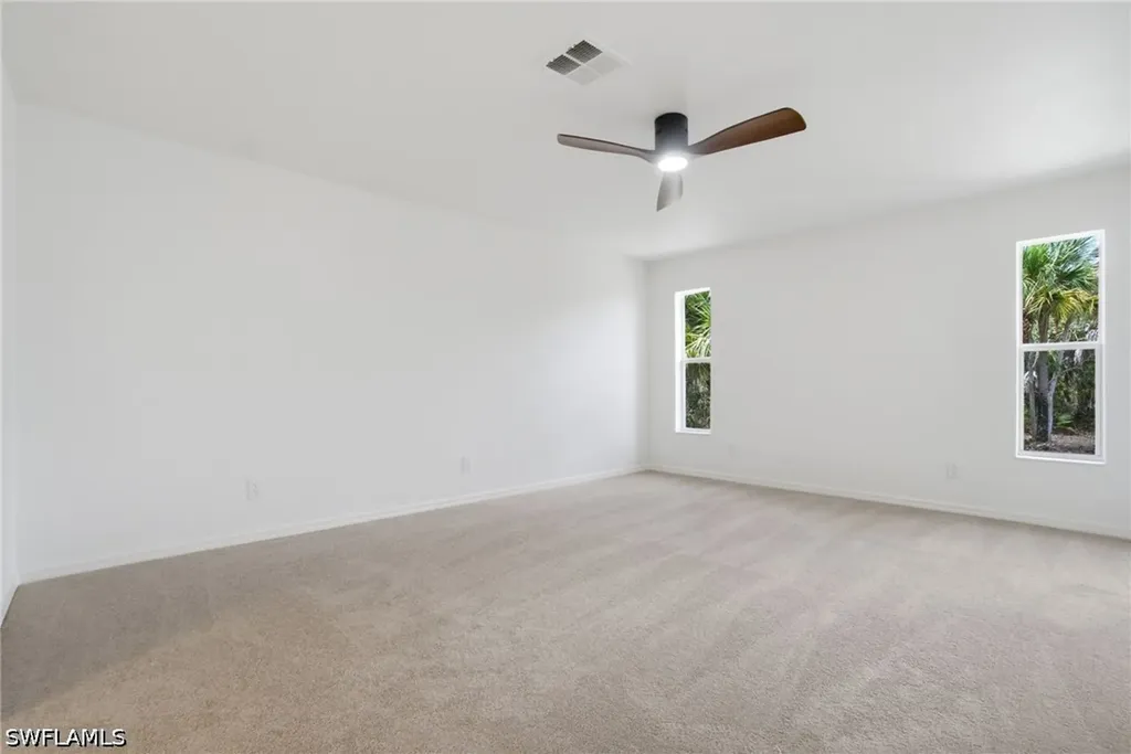 3441 4th Avenue NE Naples FL 34120