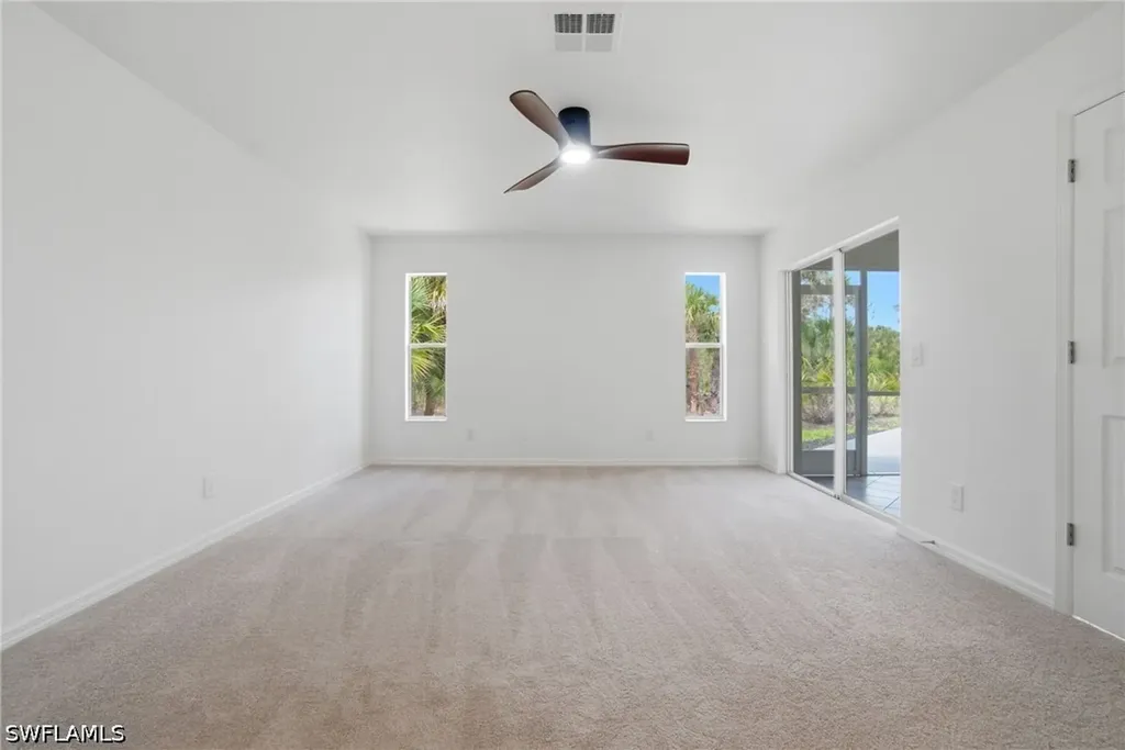3441 4th Avenue NE Naples FL 34120