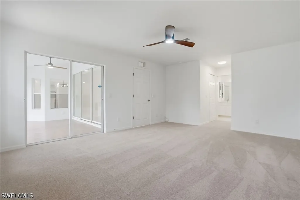 3441 4th Avenue NE Naples FL 34120