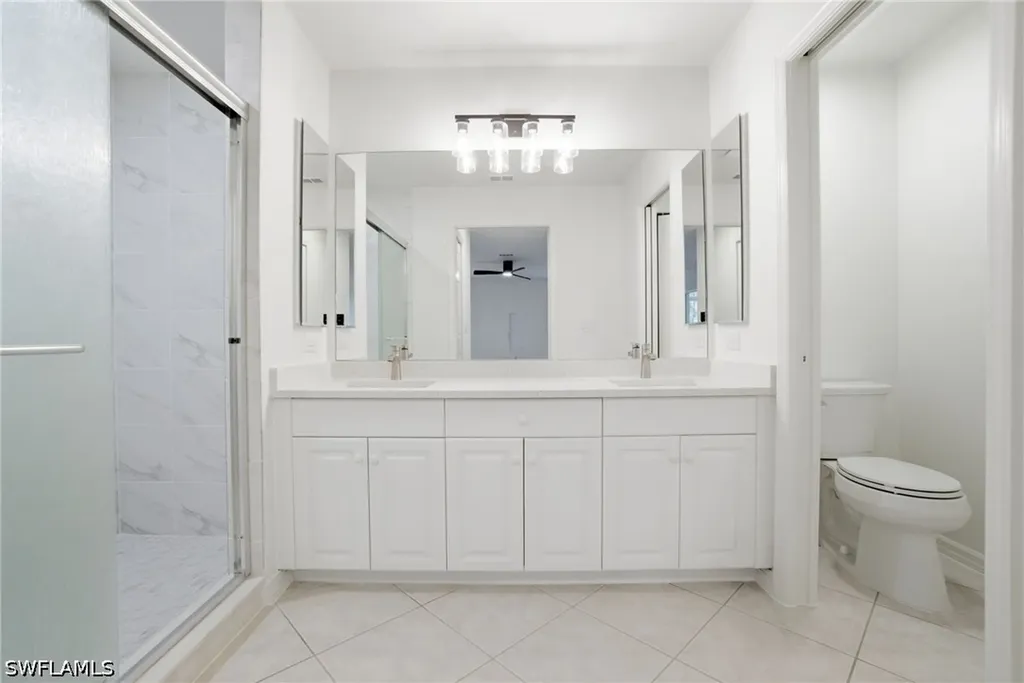 3441 4th Avenue NE Naples FL 34120